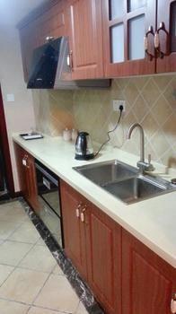 Nanchang Yijia Loft Apartment Hotel Nanchang (Jiangxi) Exterior photo
